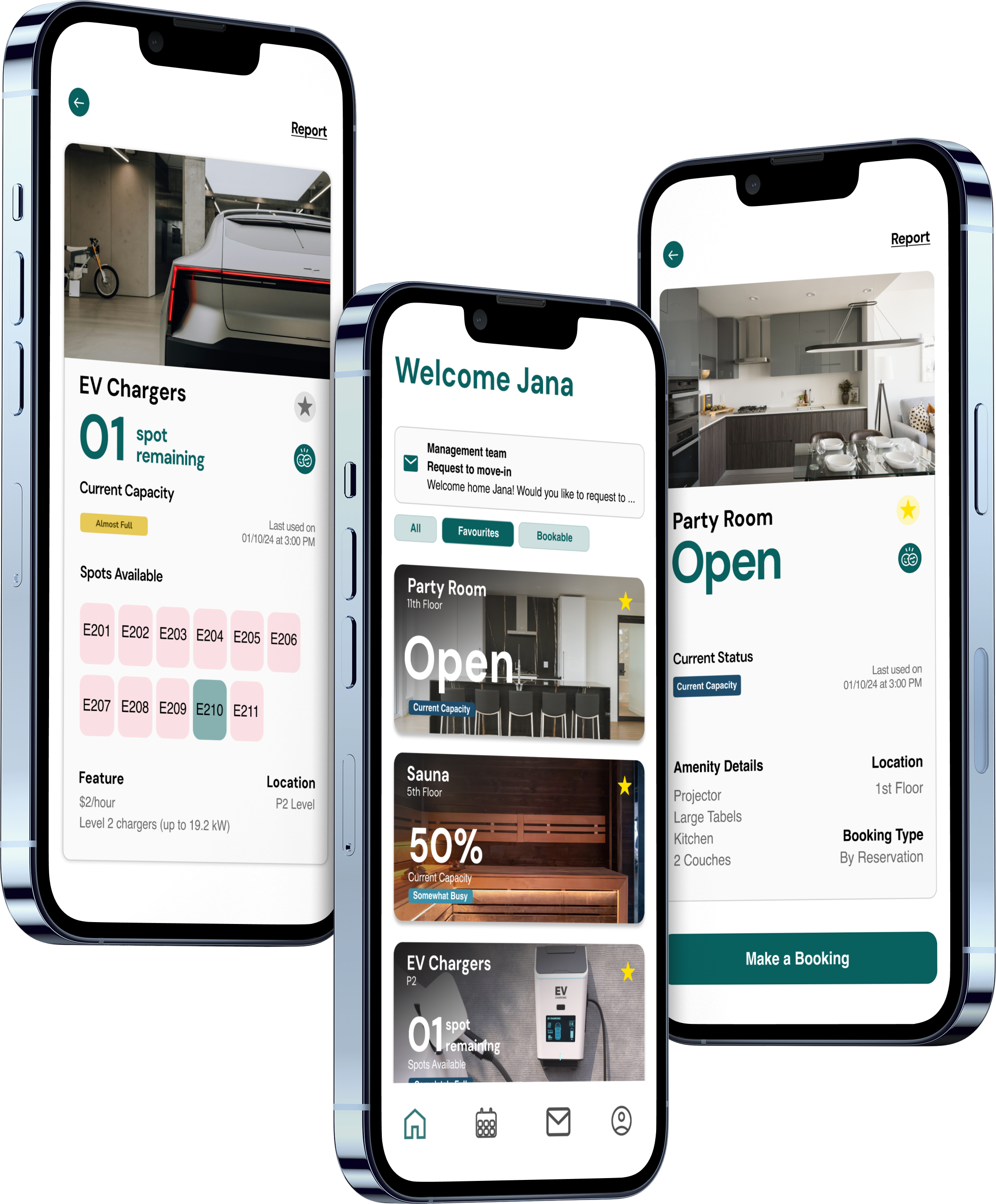 Check Availability Image